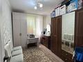 3-комнатная квартира · 80 м² · 3/5 этаж, Сырдария 8а за 24.9 млн ₸ в  — фото 5