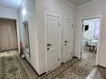 3-комнатная квартира · 80 м² · 3/5 этаж, Сырдария 8а за 24.9 млн ₸ в  — фото 7