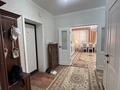 3-комнатная квартира · 80 м² · 3/5 этаж, Сырдария 8а за 24.9 млн ₸ в  — фото 8
