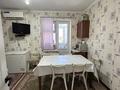 3-комнатная квартира · 80 м² · 3/5 этаж, Сырдария 8а за 24.9 млн ₸ в  — фото 9