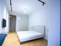 5-бөлмелі пәтер · 190 м² · 6/12 қабат, Аль-Фараби 1а, бағасы: 240 млн ₸ в Алматы, Медеуский р-н — фото 13