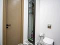 5-бөлмелі пәтер · 190 м² · 6/12 қабат, Аль-Фараби 1а, бағасы: 240 млн ₸ в Алматы, Медеуский р-н — фото 14