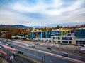 5-бөлмелі пәтер · 190 м² · 6/12 қабат, Аль-Фараби 1а, бағасы: 240 млн ₸ в Алматы, Медеуский р-н — фото 15