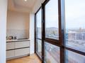 5-бөлмелі пәтер · 190 м² · 6/12 қабат, Аль-Фараби 1а, бағасы: 240 млн ₸ в Алматы, Медеуский р-н — фото 16