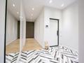 5-бөлмелі пәтер · 190 м² · 6/12 қабат, Аль-Фараби 1а, бағасы: 240 млн ₸ в Алматы, Медеуский р-н — фото 17
