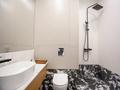 5-бөлмелі пәтер · 190 м² · 6/12 қабат, Аль-Фараби 1а, бағасы: 240 млн ₸ в Алматы, Медеуский р-н — фото 18