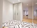 5-бөлмелі пәтер · 190 м² · 6/12 қабат, Аль-Фараби 1а, бағасы: 240 млн ₸ в Алматы, Медеуский р-н — фото 19