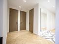 5-бөлмелі пәтер · 190 м² · 6/12 қабат, Аль-Фараби 1а, бағасы: 240 млн ₸ в Алматы, Медеуский р-н — фото 20