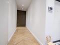 5-бөлмелі пәтер · 190 м² · 6/12 қабат, Аль-Фараби 1а, бағасы: 240 млн ₸ в Алматы, Медеуский р-н — фото 23