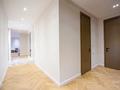 5-бөлмелі пәтер · 190 м² · 6/12 қабат, Аль-Фараби 1а, бағасы: 240 млн ₸ в Алматы, Медеуский р-н — фото 24