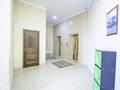 5-бөлмелі пәтер · 190 м² · 6/12 қабат, Аль-Фараби 1а, бағасы: 240 млн ₸ в Алматы, Медеуский р-н — фото 25