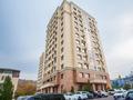 5-бөлмелі пәтер · 190 м² · 6/12 қабат, Аль-Фараби 1а, бағасы: 240 млн ₸ в Алматы, Медеуский р-н — фото 5