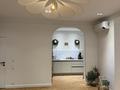 5-бөлмелі пәтер · 190 м² · 6/12 қабат, Аль-Фараби 1а, бағасы: 240 млн ₸ в Алматы, Медеуский р-н — фото 26