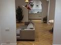 5-бөлмелі пәтер · 190 м² · 6/12 қабат, Аль-Фараби 1а, бағасы: 240 млн ₸ в Алматы, Медеуский р-н — фото 27