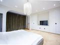 5-бөлмелі пәтер · 190 м² · 6/12 қабат, Аль-Фараби 1а, бағасы: 240 млн ₸ в Алматы, Медеуский р-н — фото 11