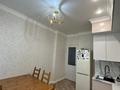 2-бөлмелі пәтер · 65 м² · 5/16 қабат · ай сайын, Манаса 109а, бағасы: 380 000 〒 в Алматы, Алмалинский р-н — фото 3