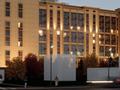 2-комнатная квартира · 49.21 м², Наурызбай Батыра 138 за ~ 16.5 млн 〒 в Кокшетау — фото 8