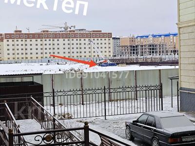 3-бөлмелі пәтер · 114 м² · 1/10 қабат, 20-ш/а. 29, бағасы: 38.5 млн ₸ в Актау, 20-й мкр