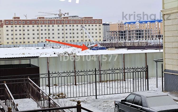 3-бөлмелі пәтер · 114 м² · 1/10 қабат, 20-ш/а. 29, бағасы: 38.5 млн ₸ в Актау, 20-й мкр — фото 2