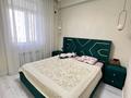 3-бөлмелі пәтер · 114 м² · 1/10 қабат, 20-ш/а. 29, бағасы: 38.5 млн ₸ в Актау, 20-й мкр — фото 10