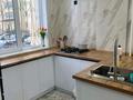 3-бөлмелі пәтер · 114 м² · 1/10 қабат, 20-ш/а. 29, бағасы: 38.5 млн ₸ в Актау, 20-й мкр — фото 11