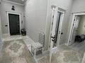 3-бөлмелі пәтер · 114 м² · 1/10 қабат, 20-ш/а. 29, бағасы: 38.5 млн ₸ в Актау, 20-й мкр — фото 14