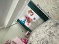 3-бөлмелі пәтер · 114 м² · 1/10 қабат, 20-ш/а. 29, бағасы: 38.5 млн ₸ в Актау, 20-й мкр — фото 17