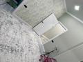 3-бөлмелі пәтер · 114 м² · 1/10 қабат, 20-ш/а. 29, бағасы: 38.5 млн ₸ в Актау, 20-й мкр — фото 19