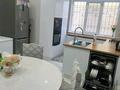3-бөлмелі пәтер · 114 м² · 1/10 қабат, 20-ш/а. 29, бағасы: 38.5 млн ₸ в Актау, 20-й мкр — фото 21