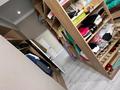 3-бөлмелі пәтер · 114 м² · 1/10 қабат, 20-ш/а. 29, бағасы: 38.5 млн ₸ в Актау, 20-й мкр — фото 23