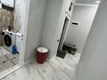 3-бөлмелі пәтер · 114 м² · 1/10 қабат, 20-ш/а. 29, бағасы: 38.5 млн ₸ в Актау, 20-й мкр — фото 24
