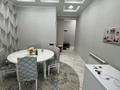 3-бөлмелі пәтер · 114 м² · 1/10 қабат, 20-ш/а. 29, бағасы: 38.5 млн ₸ в Актау, 20-й мкр — фото 3