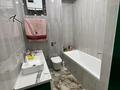 3-бөлмелі пәтер · 114 м² · 1/10 қабат, 20-ш/а. 29, бағасы: 38.5 млн ₸ в Актау, 20-й мкр — фото 4