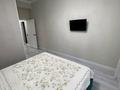 3-бөлмелі пәтер · 114 м² · 1/10 қабат, 20-ш/а. 29, бағасы: 38.5 млн ₸ в Актау, 20-й мкр — фото 6