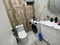 3-бөлмелі пәтер · 114 м² · 1/10 қабат, 20-ш/а. 29, бағасы: 38.5 млн ₸ в Актау, 20-й мкр — фото 8