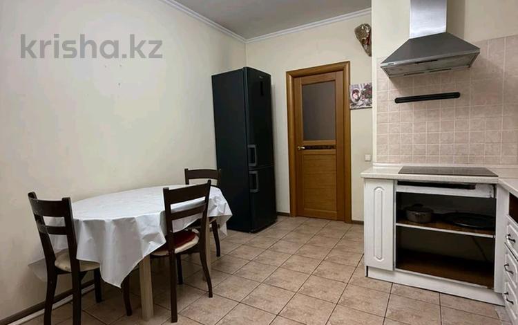 2-бөлмелі пәтер · 57.1 м² · 6/16 қабат, Иманова 26, бағасы: 24.7 млн ₸ в Астане, р-н Байконур — фото 2