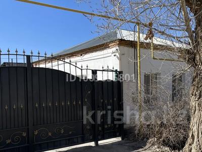 Отдельный дом · 5 комнат · 100 м² · 6 сот., Жалел Кизатов 98 — Автовокзал за 23.5 млн ₸ в 