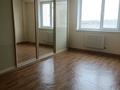 3-бөлмелі пәтер, 90 м², 4/4 қабат ай сайын, мкр Зердели (Алгабас-6), бағасы: 250 000 〒 в Алматы, Алатауский р-н — фото 2