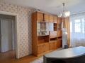 1-комнатная квартира · 35.4 м² · 1/5 этаж, 7-й Микрорайон 11 за 15.8 млн ₸ в Костанае — фото 2