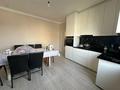 Отдельный дом · 5 комнат · 180 м² · 6 сот., Аксу 25 — 42 мектеп жанында за 35 млн ₸ в Аскара Токпанова (Казцик) — фото 11