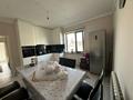 Отдельный дом · 5 комнат · 180 м² · 6 сот., Аксу 25 — 42 мектеп жанында за 35 млн ₸ в Аскара Токпанова (Казцик) — фото 12