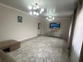 Отдельный дом · 5 комнат · 180 м² · 6 сот., Аксу 25 — 42 мектеп жанында за 35 млн ₸ в Аскара Токпанова (Казцик) — фото 3