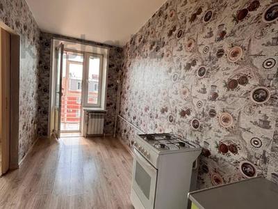 1-бөлмелі пәтер · 34.4 м² · 6/6 қабат, Юбилейный 29 — Костанай Плаза!, бағасы: 15 млн ₸