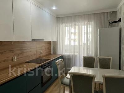 3-комнатная квартира · 75 м² · 4/7 этаж, Е15 за 350 000 ₸ в Астане, Нура р-н