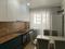 3-комнатная квартира · 75 м² · 4/7 этаж, Е15 за 350 000 ₸ в Астане, Нура р-н