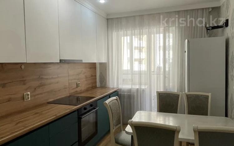 3-бөлмелі пәтер · 75 м² · 4/7 қабат, Е15, бағасы: 350 000 ₸ в Астане, Нура р-н — фото 2