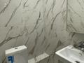 3-бөлмелі пәтер · 75 м² · 4/7 қабат, Е15, бағасы: 350 000 ₸ в Астане, Нура р-н — фото 12