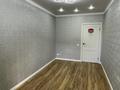3-бөлмелі пәтер · 75 м² · 4/7 қабат, Е15, бағасы: 350 000 ₸ в Астане, Нура р-н — фото 5
