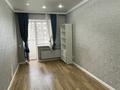 3-бөлмелі пәтер · 75 м² · 4/7 қабат, Е15, бағасы: 350 000 ₸ в Астане, Нура р-н — фото 6
