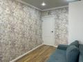 3-бөлмелі пәтер · 75 м² · 4/7 қабат, Е15, бағасы: 350 000 ₸ в Астане, Нура р-н — фото 7